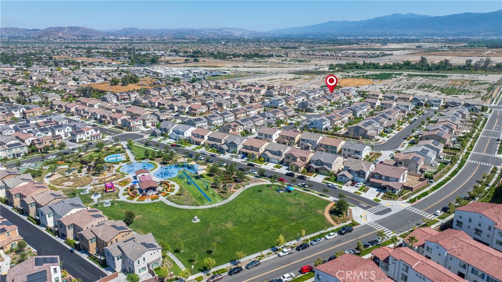 MLS #TR25133969 img 38