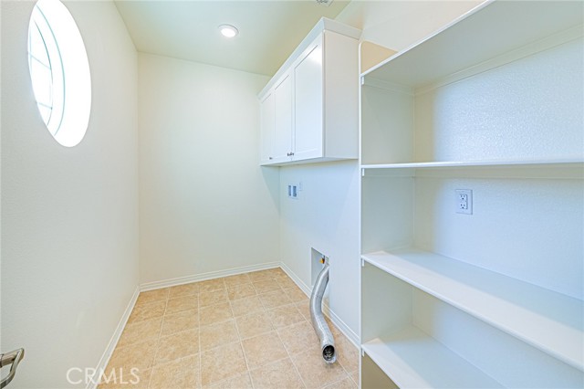 Detail Gallery Image 30 of 49 For 15950 Osprey Ave, Chino,  CA 91708 - 3 Beds | 2/1 Baths