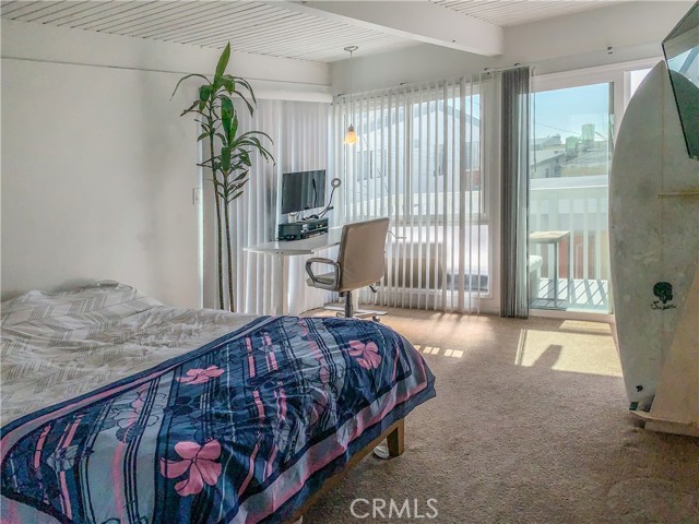 3316 Vista Drive, Manhattan Beach, California 90266, 4 Bedrooms Bedrooms, ,3 BathroomsBathrooms,Residential,Sold,Vista,SB21064445