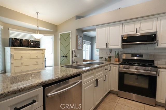 Image 14 of 19 For 69320 Cypress Road