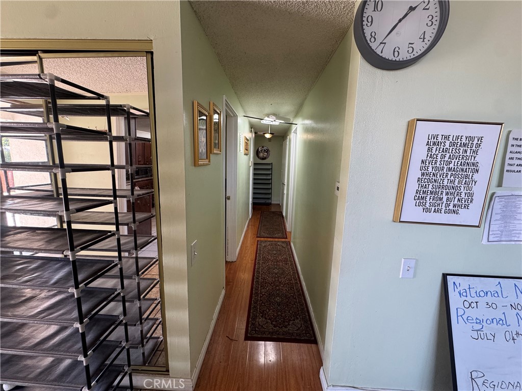 MLS #SR26146082 image #13