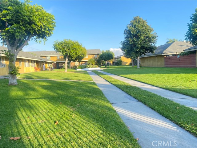 624 S Sullivan Street #1C, Santa Ana, CA, 92704 624 S Sullivan Street #1C, Santa Ana, CA, 92704
