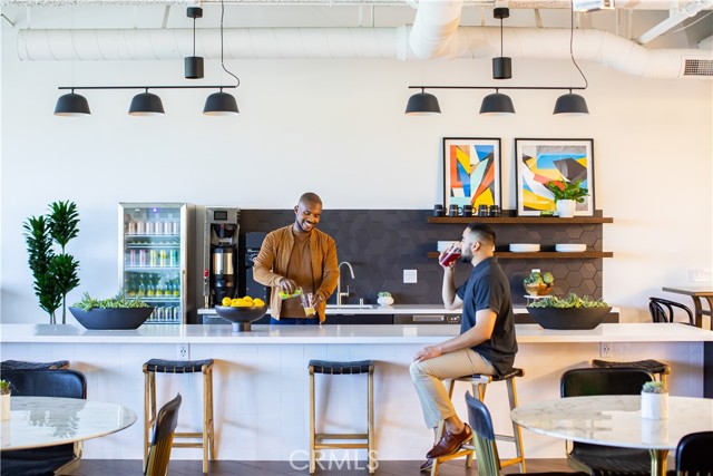  Commercial for Sale in Costa Mesa, California