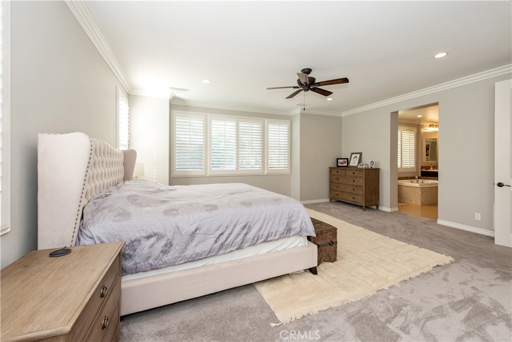 MLS #TR25241840 image #27