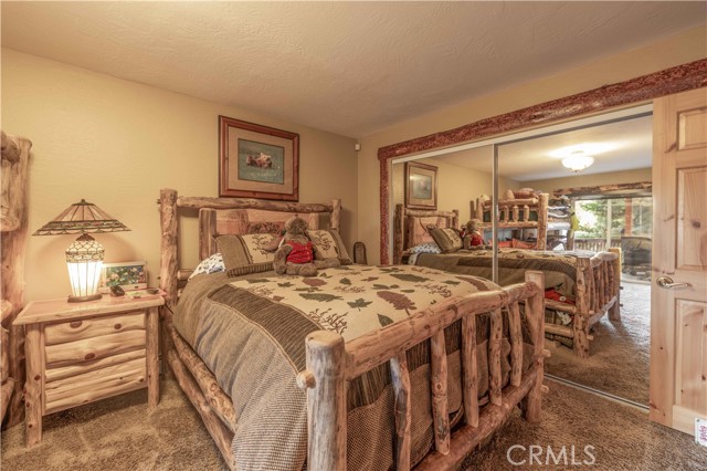 Detail Gallery Image 21 of 45 For 1319 Balsam Dr, Big Bear Lake,  CA 92315 - 3 Beds | 3/1 Baths