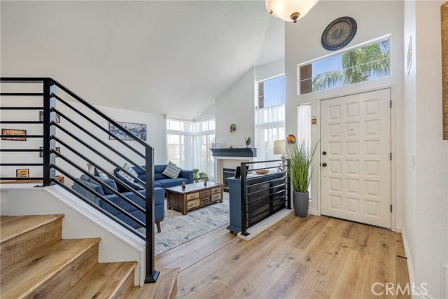 Image 40 of 65 For 2578 Bryce Court