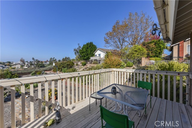 F50f90e9 F571 4a0e 9d22 76852157582e