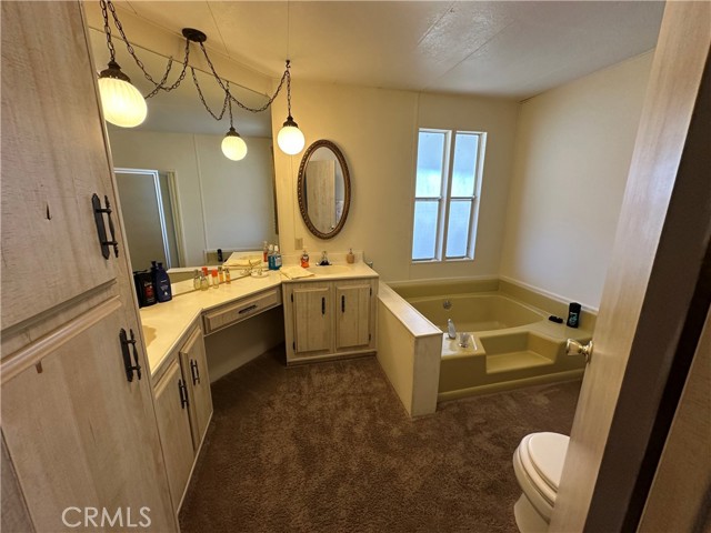 Detail Gallery Image 15 of 25 For 30697 Butia Palm, Homeland,  CA 92548 - 2 Beds | 2 Baths