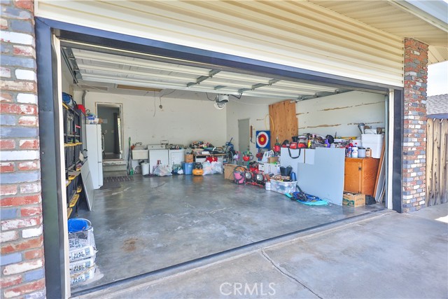 471 Stanmar Drive, Corning CA: https://media.crmls.org/medias/f50fac1e-e2ae-4cdd-b473-8a5d03723138.jpg