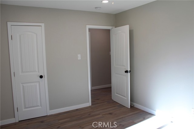 Detail Gallery Image 15 of 25 For 1420 W 30th St, San Bernardino,  CA 92405 - 3 Beds | 1/1 Baths