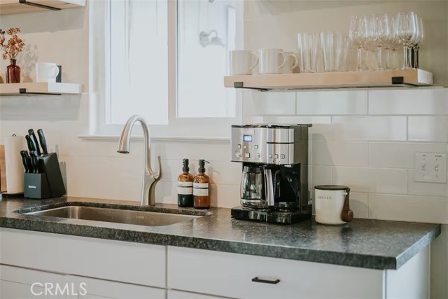 51259 Bon Veu Drive, Oakhurst CA: https://media.crmls.org/medias/f50fc1c6-e21e-46b9-ae75-2dc3107b24f8.jpg