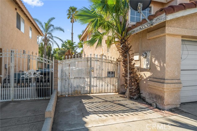 Image 3 for 17211 Cambria Ave, Fontana, CA 92336