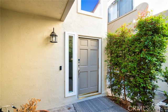 Detail Gallery Image 25 of 40 For 2853 Park Vista Ct, Fullerton,  CA 92835 - 3 Beds | 2/1 Baths