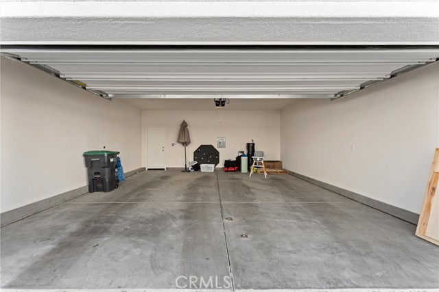 Detail Gallery Image 38 of 49 For 4010 Summer Way, Corona,  CA 92883 - 4 Beds | 3 Baths