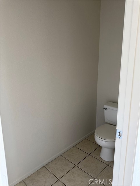 Detail Gallery Image 19 of 25 For 14106 Dartmouth St, Hesperia,  CA 92344 - 3 Beds | 2 Baths