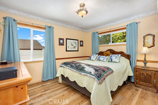 527 Blossom Lane, Redondo Beach, California 90278, 3 Bedrooms Bedrooms, ,1 BathroomBathrooms,Residential,Sold,Blossom Lane,OC22082269