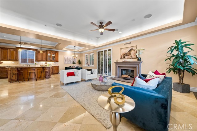 1909 Perry Avenue, Redondo Beach, California 90278, 4 Bedrooms Bedrooms, ,3 BathroomsBathrooms,Residential,Sold,Perry,SB21207272