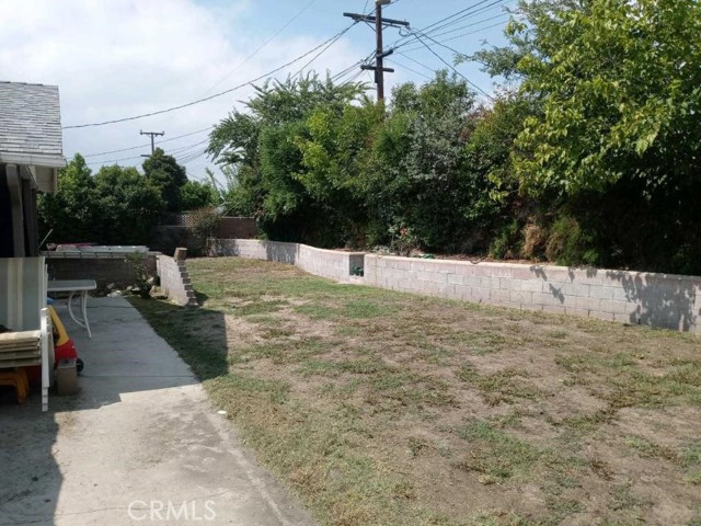 676 E 39th Street, San Bernardino, CA, 92404 676 E 39th Street, San Bernardino, CA, 92404