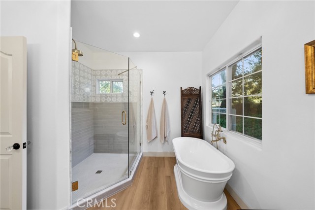 42333 Casa Verde, Temecula CA: https://media.crmls.org/medias/f5100a60-4d21-420b-8441-0bef06bfe4ec.jpg