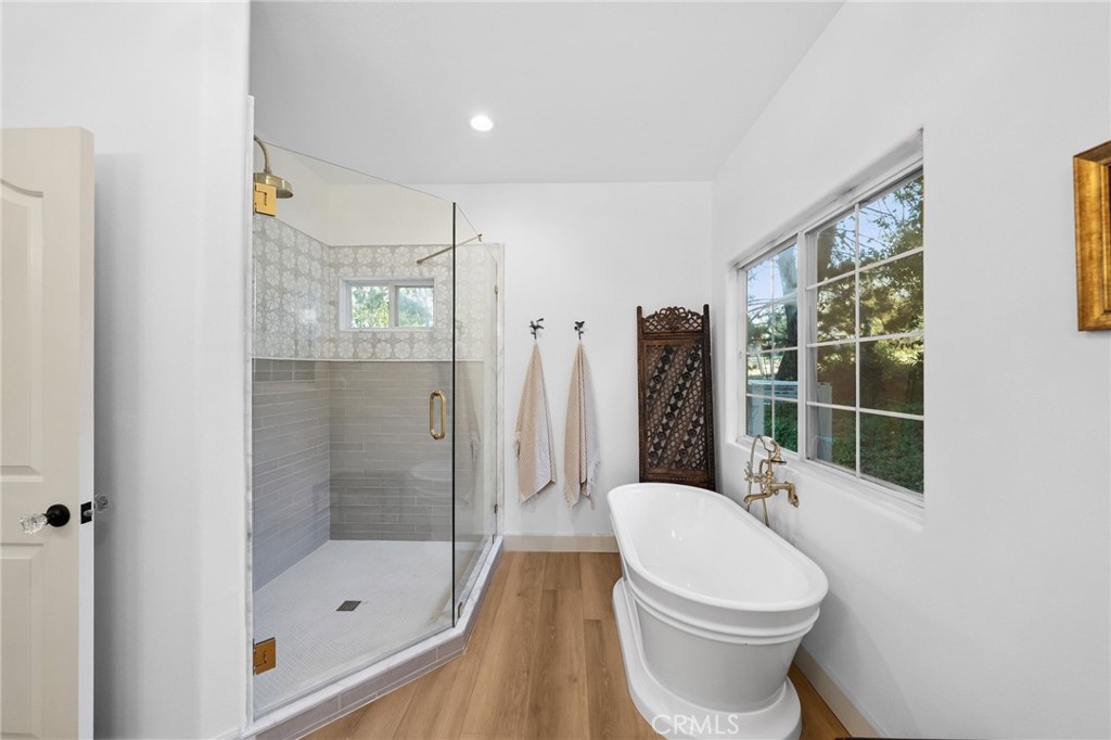 MLS #SW25148255 img 17