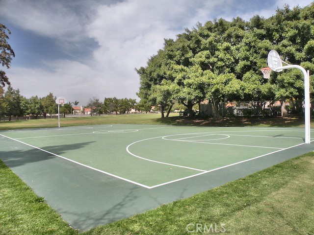 F5100e87 F1b8 48eb 8242 01b3cad84db8