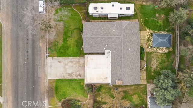 Detail Gallery Image 32 of 32 For 2149 Brookdale Dr, Merced,  CA 95340 - 3 Beds | 2 Baths