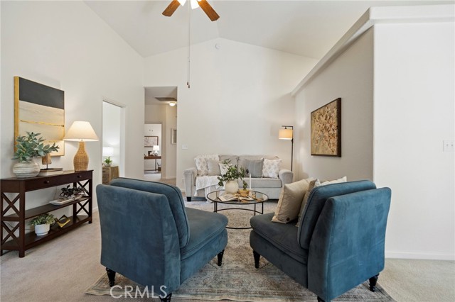 Detail Gallery Image 10 of 42 For 2686 Fairfield Common, Chico,  CA 95928 - 3 Beds | 2 Baths