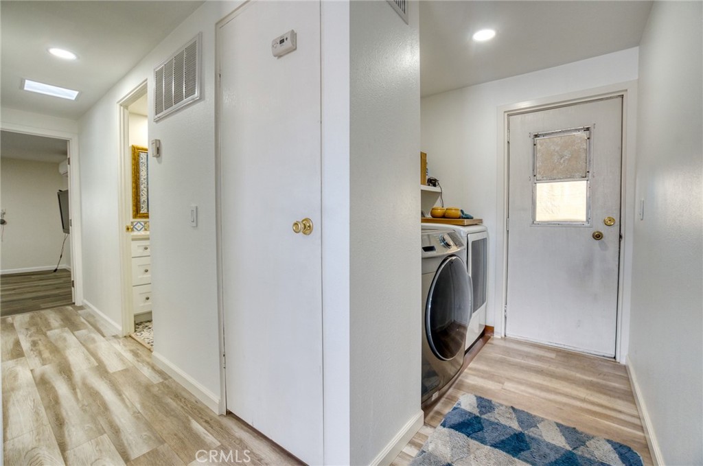 MLS #SB26067173 image #6