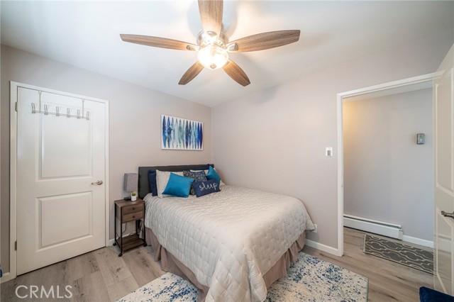 Detail Gallery Image 20 of 26 For 1839 Manhattan Ave, Hermosa Beach,  CA 90254 - 2 Beds | 2 Baths