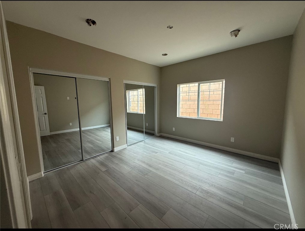 MLS #IV25134064 image #8