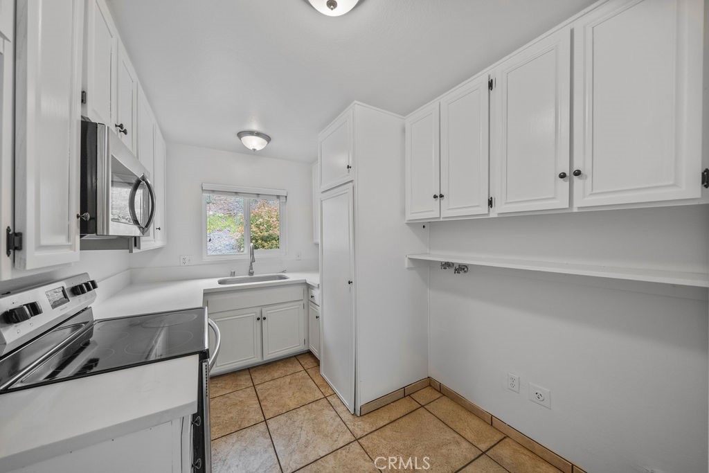 MLS #SW25093758 image #15