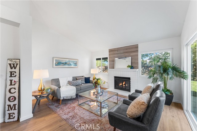 Detail Gallery Image 8 of 46 For 3519 Jupiter Ave, Palmdale,  CA 93550 - 4 Beds | 2 Baths