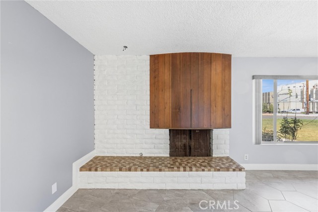 Detail Gallery Image 5 of 38 For 24673 Barton, Loma Linda,  CA 92354 - 3 Beds | 2 Baths