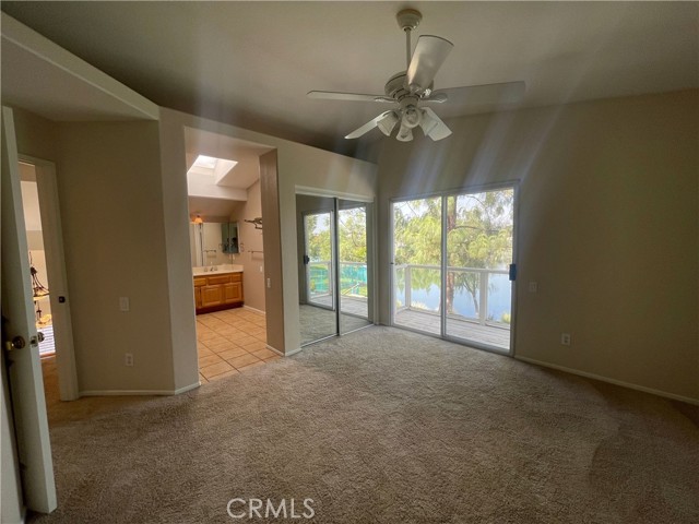 Detail Gallery Image 26 of 31 For 28706 Bridge Water Ln, Menifee,  CA 92584 - 4 Beds | 3 Baths