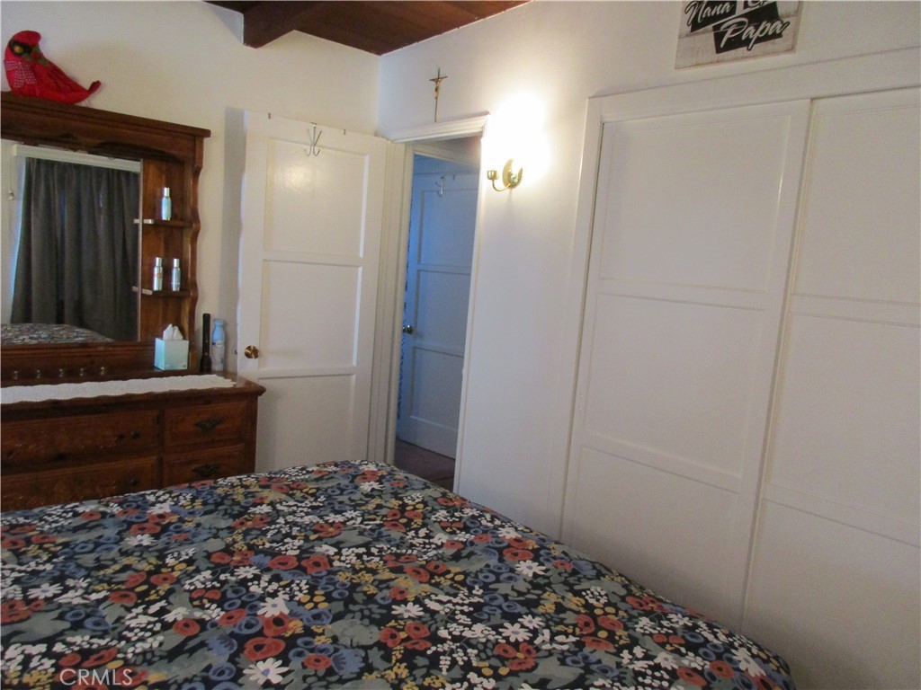 MLS #SB25267872 image #10