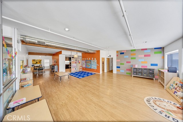 Image 44 of 73 For 1124 Mission