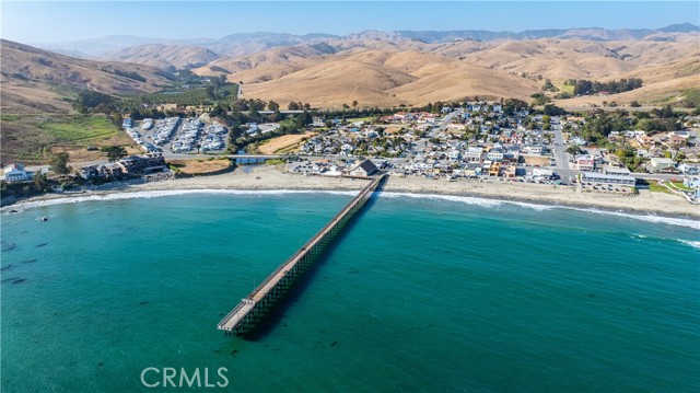 3166 Shearer Avenue, Cayucos CA: https://media.crmls.org/medias/f5109ead-9859-4502-86f5-3da57ab845b6.jpg