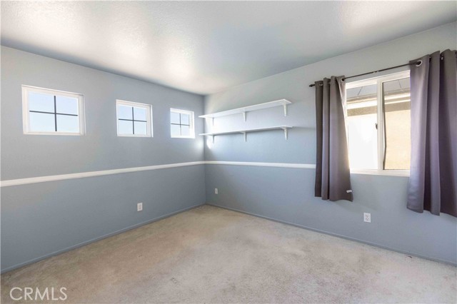 Detail Gallery Image 37 of 44 For 44594 Johnston Dr, Temecula,  CA 92592 - 4 Beds | 2/1 Baths