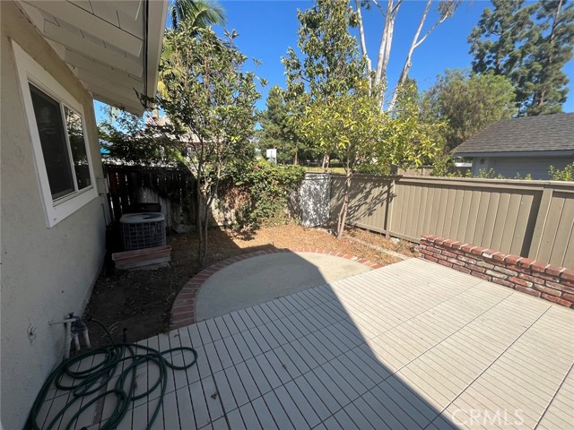 Detail Gallery Image 13 of 17 For 36 Acorn, Irvine,  CA 92604 - 2 Beds | 2 Baths
