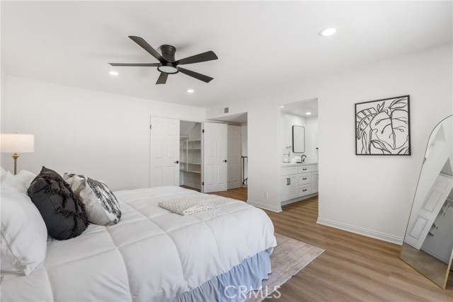 26982 Pueblonuevo Drive, Mission Viejo CA: https://media.crmls.org/medias/f510abd2-be74-4c82-ac11-f81d39f08634.jpg