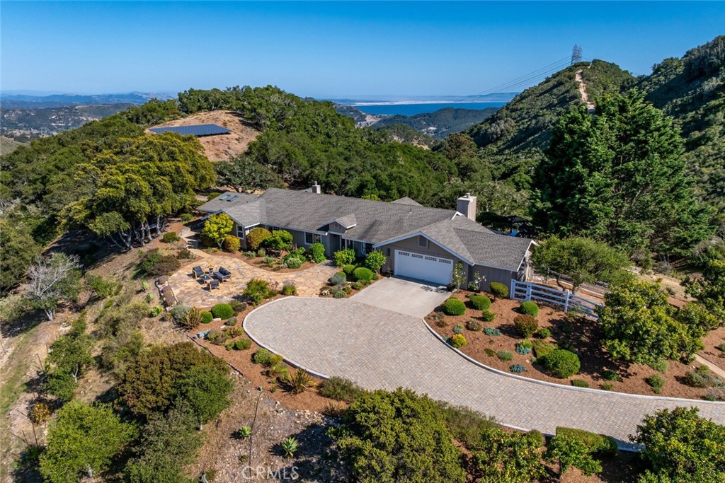 2650 Skyview Trail