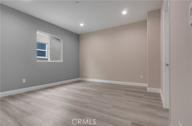 22022 Pioneer Blvd, Hawaiian Gardens CA: https://media.crmls.org/medias/f510cb0b-0856-4f16-905f-03f244715e47.jpg