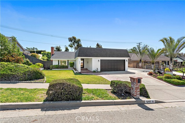 MLS# OC23066864