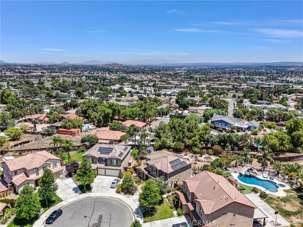 MLS #IV25166098 img 34