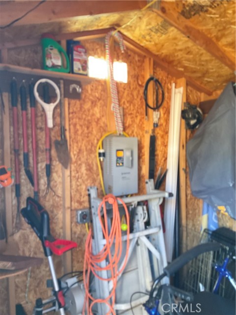 8435 HOLLIS Street, Los Molinos CA: https://media.crmls.org/medias/f510d545-6774-4912-bdd8-9fe9336890e8.jpg