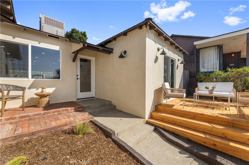 MLS #DW25251939 image #27