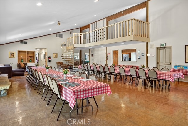Detail Gallery Image 31 of 34 For 10025 El Camino Real #117,  Atascadero,  CA 93422 - 2 Beds | 2 Baths