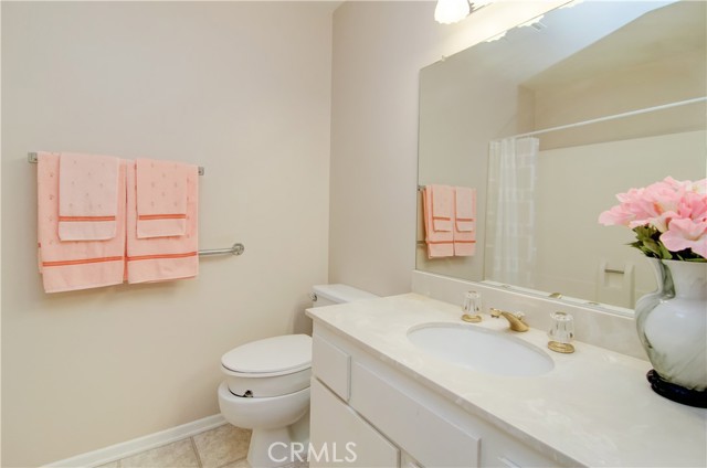Photo #22: OC23125632 Listing 