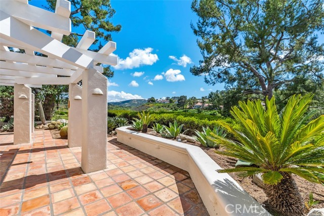 Detail Gallery Image 33 of 38 For 52 Mirador #46,  Irvine,  CA 92612 - 3 Beds | 2/1 Baths