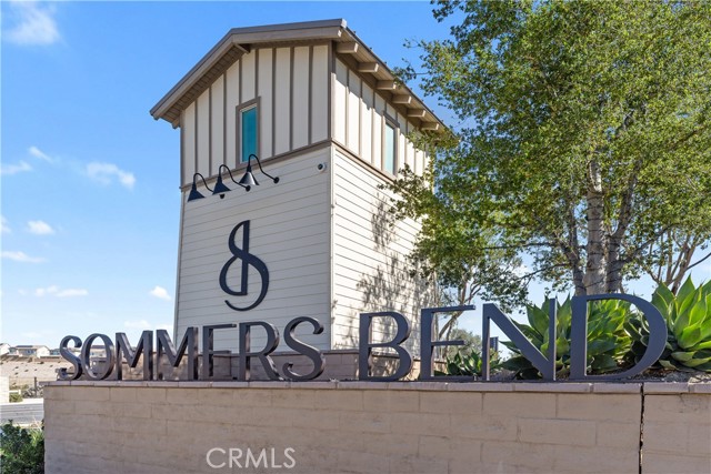 Detail Gallery Image 63 of 73 For 32195 Daybrook Ter, Temecula,  CA 92591 - 4 Beds | 4/1 Baths